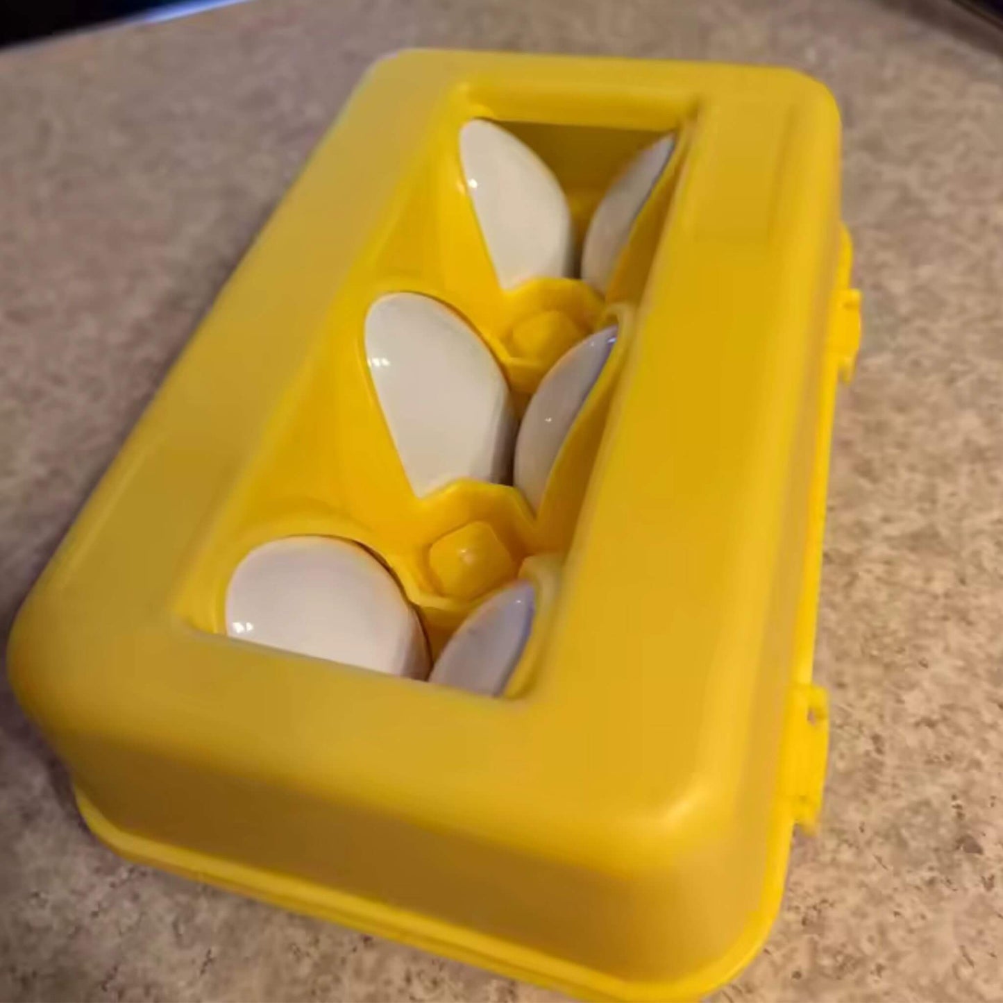 Brinquedo Para Bebê 9