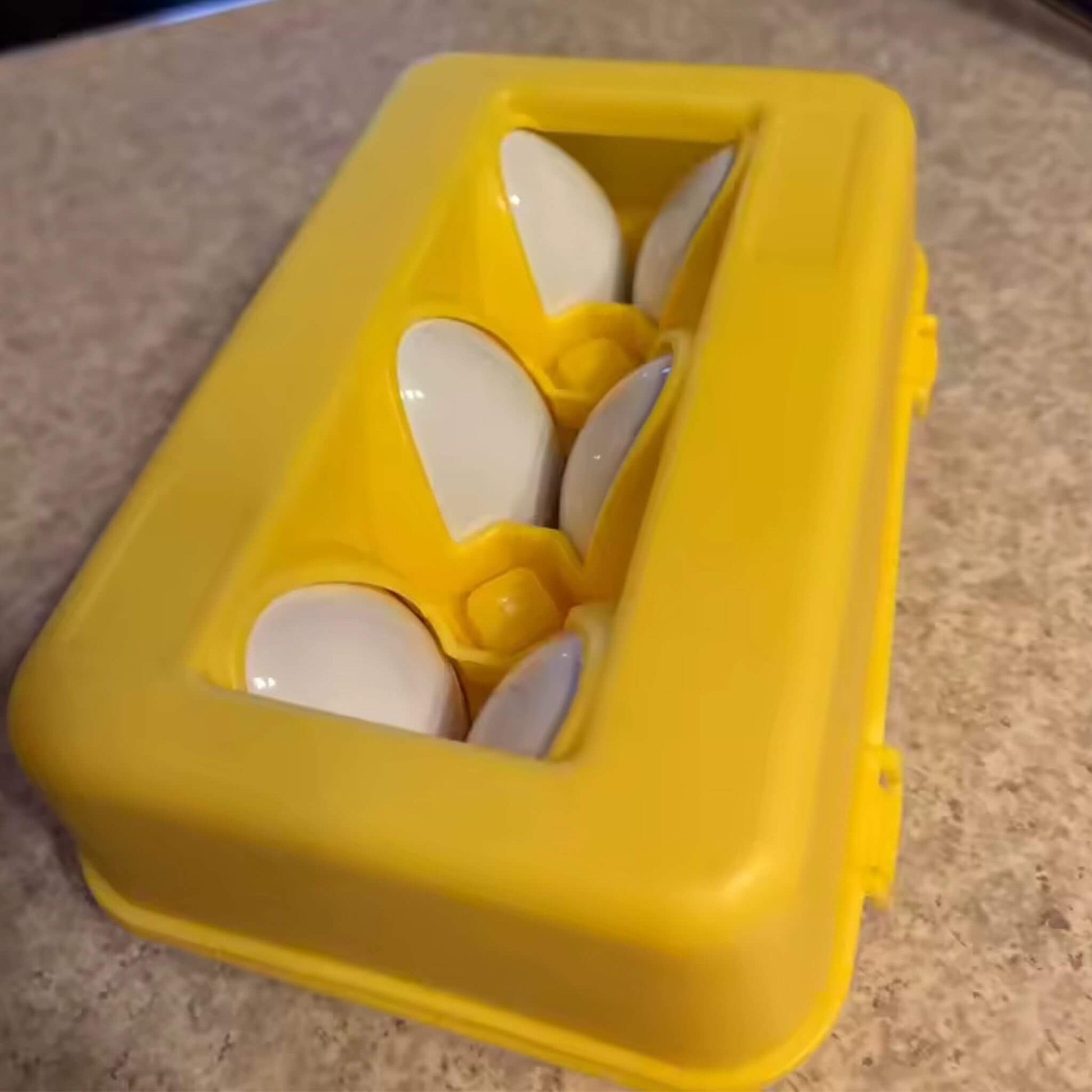 Brinquedo Para Bebê 9