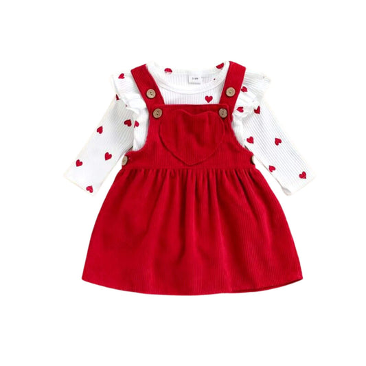 Conjunto-Bebê-Menina-Coração-2