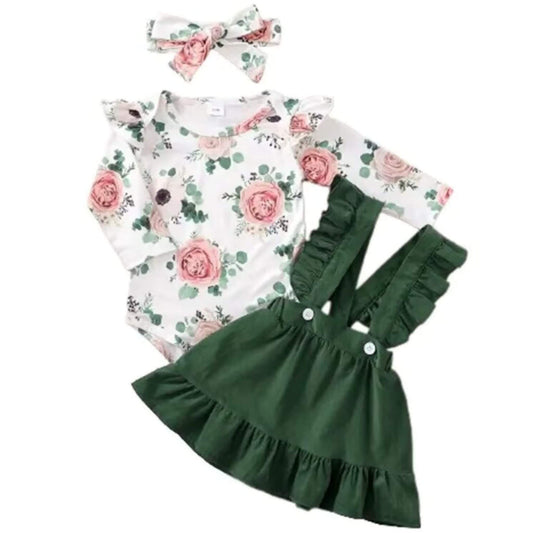 Conjunto-Bebê-Menina-Primavera-Verde-2