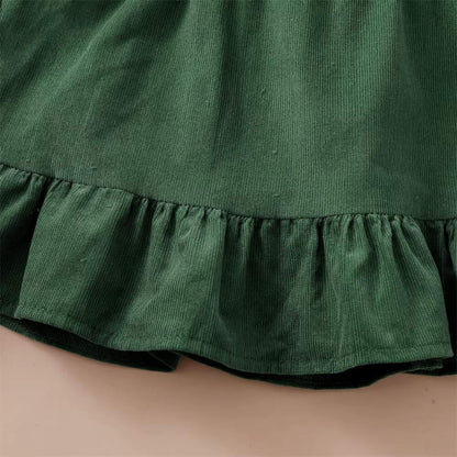 Conjunto-Bebê-Menina-Verde-2