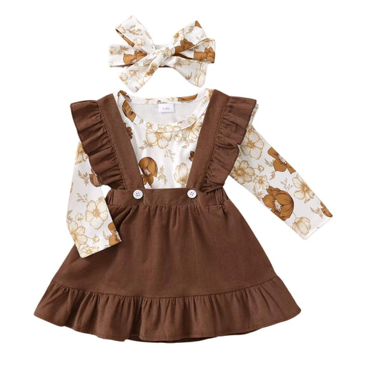 Conjunto-Bebê-Menina-Primavera-Marrom-2