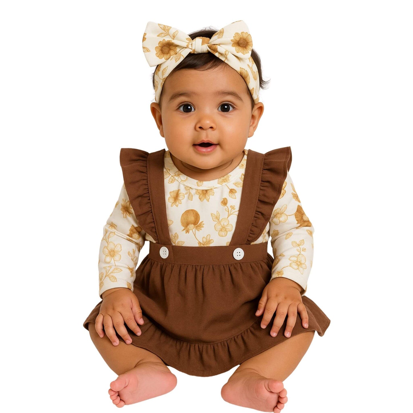 Conjunto_Bebê_Menina_Marrom_8
