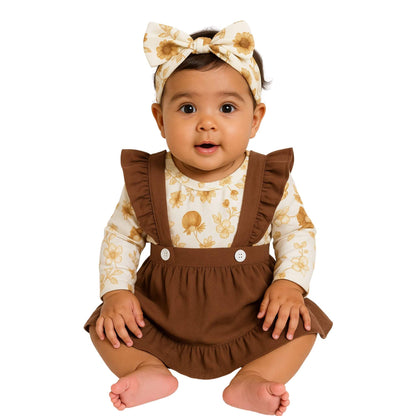 Conjunto_Bebê_Menina_Marrom_8