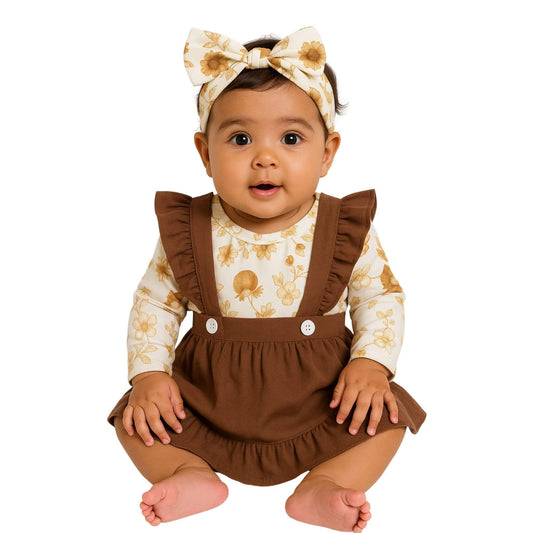 Conjunto_Bebê_Menina_Marrom_8