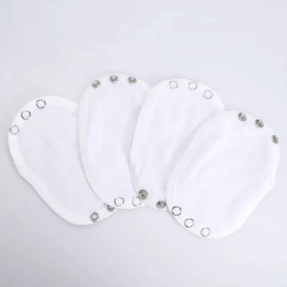 Extensor-de-Body-Bebê-Branco