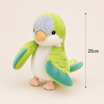 Brinquedo Educativo Infantil m
