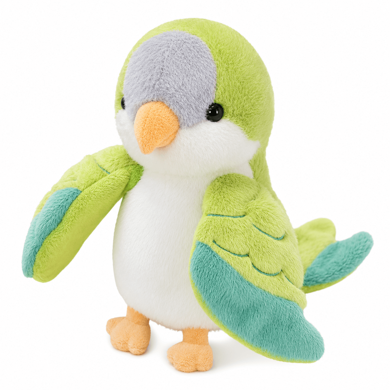 Brinquedo Educativo Infantil 3