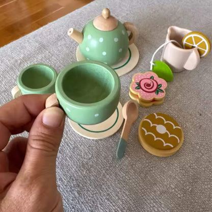  Brinquedo Educativo 52