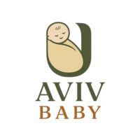Aviv Baby