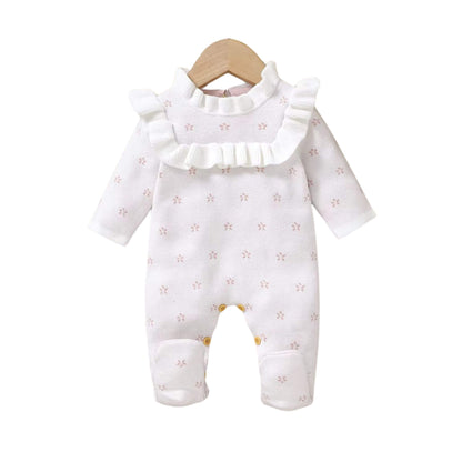 Macacão-Para-Bebê-Menina-Floral-2
