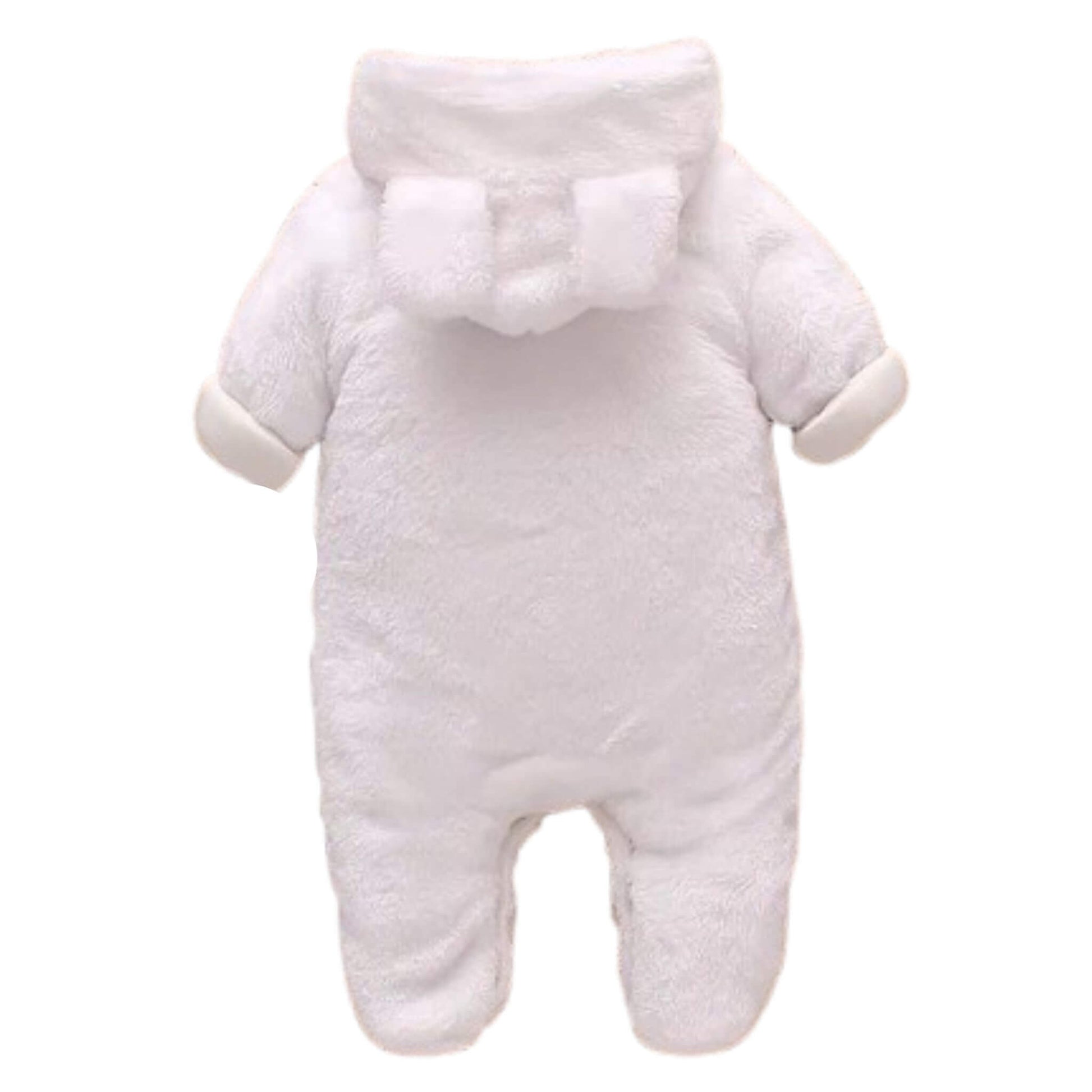 Macacão-Branco-Para-Bebê-2