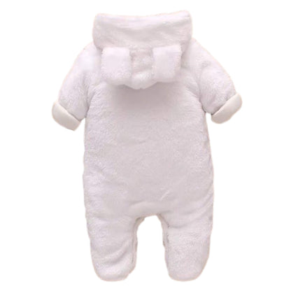 Macacão-Branco-Para-Bebê-2