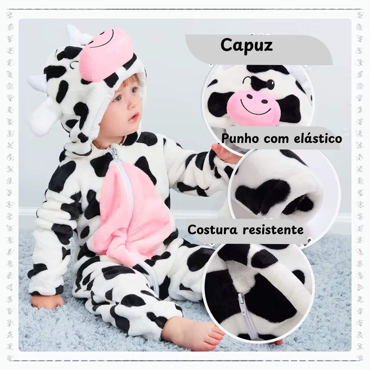 Roupa-Para-Bebê-7