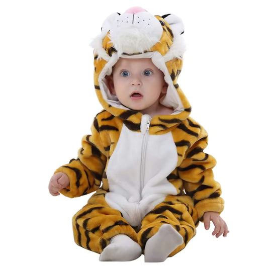 Macacão-Inverno-Bebê-Modelo-Tigre-2