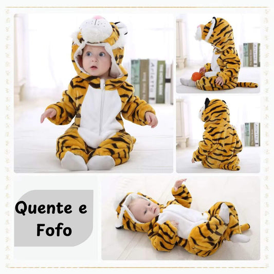Roupa-Para-Bebê-Fantasia-2
