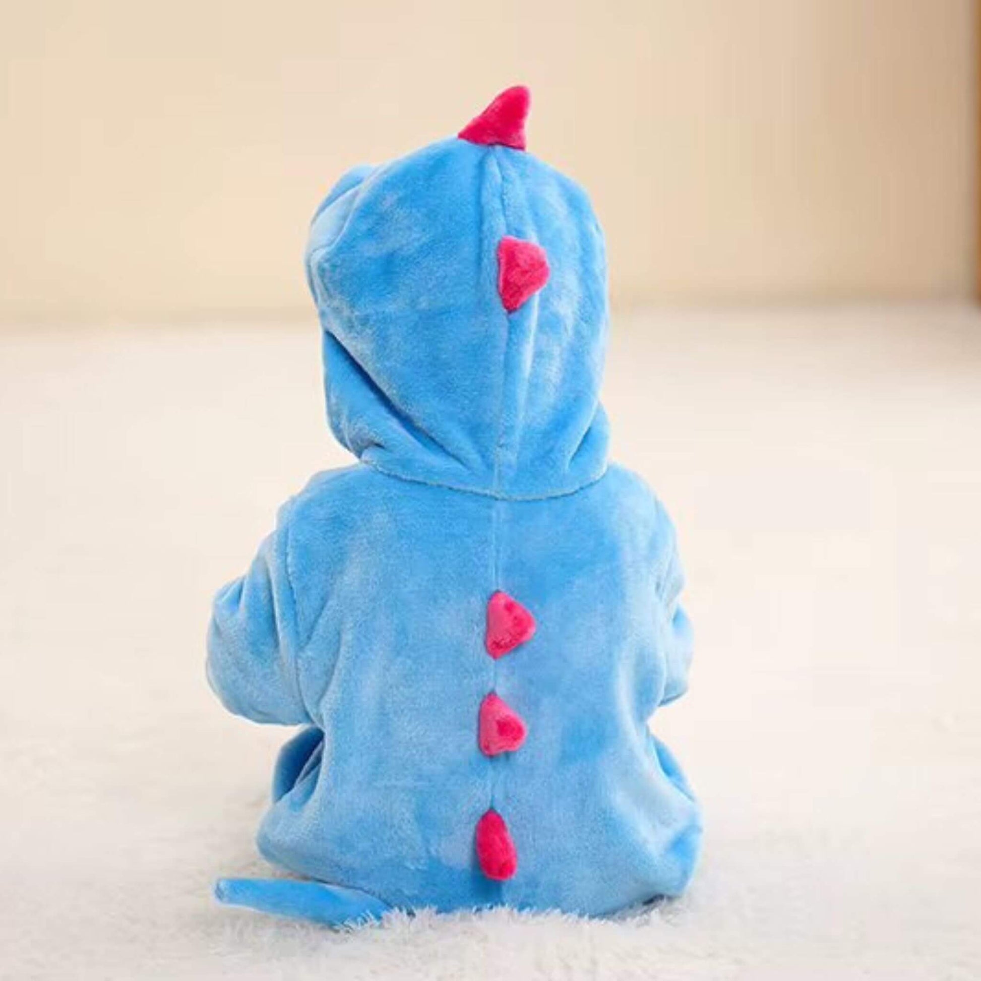 Macacão-Para-Bebê-Inverno-Fantasia-2