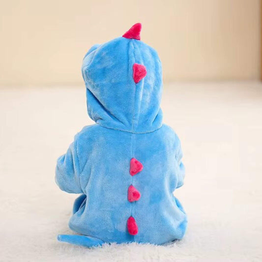 Macacão-Para-Bebê-Inverno-Fantasia-2