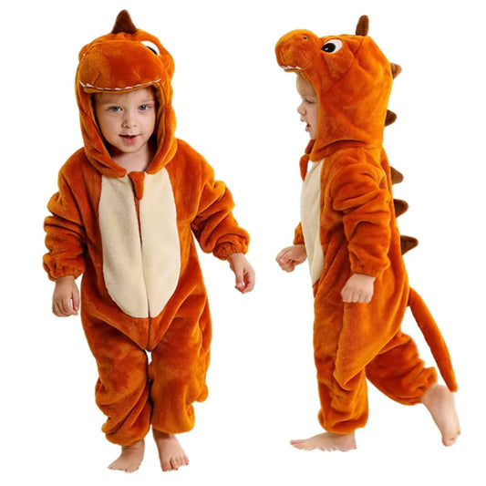 Macacão-Inverno-Bebê-Modelo-Dinossauro-2