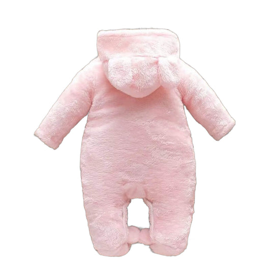 Macacão-Para-Bebê-Menina-2