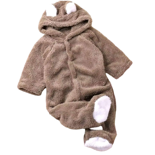 Macacão-Para-Bebê-Inverno-Marrom-2