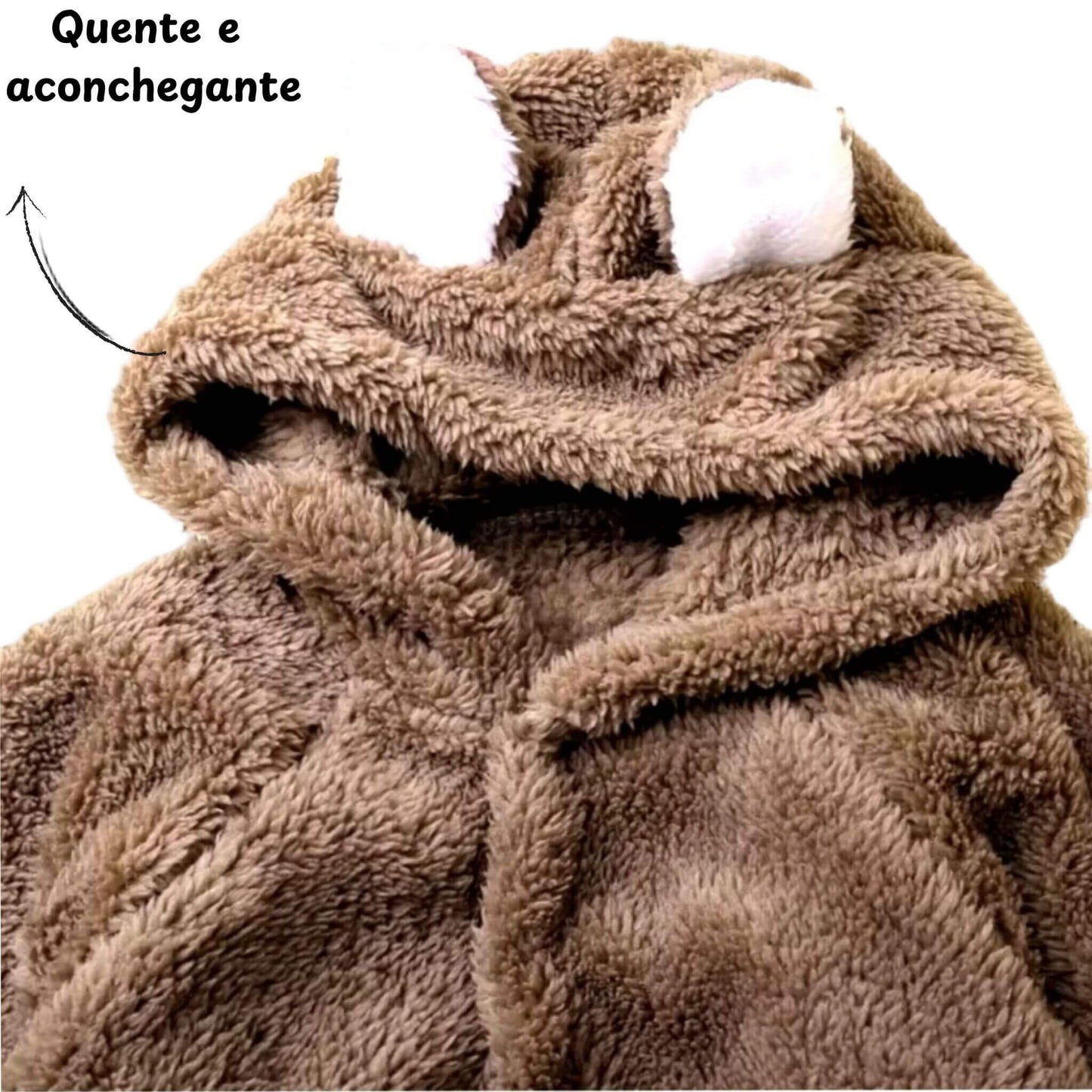 Macacão-Para-Bebê-Orelhinhas-2