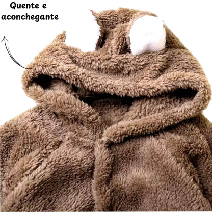Macacão-Para-Bebê-Orelhinhas-2