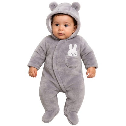Macacão_Para_Bebê_Pelúcia_Cinza_9