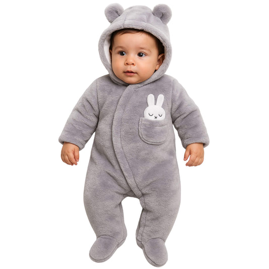 Macacão_Para_Bebê_Pelúcia_Cinza_9