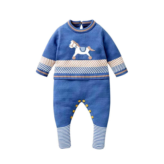Macacão-Para-Bebê-Menino-Azul-2