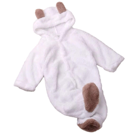 Macacão-Para-Bebê-Inverno-Branco-2