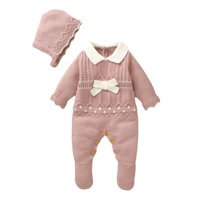 Macacão-Para-Bebê-Menina-Rosa-2
