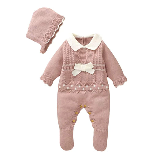 Macacão-Para-Bebê-Menina-Rosa-2