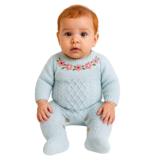 Macacão_Inverno_Bebê_Feminino_52