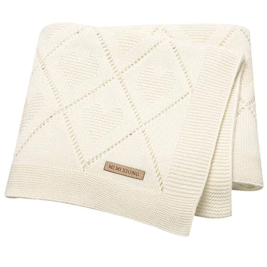 Manta-de-Bebê-Luxo-Creme-3