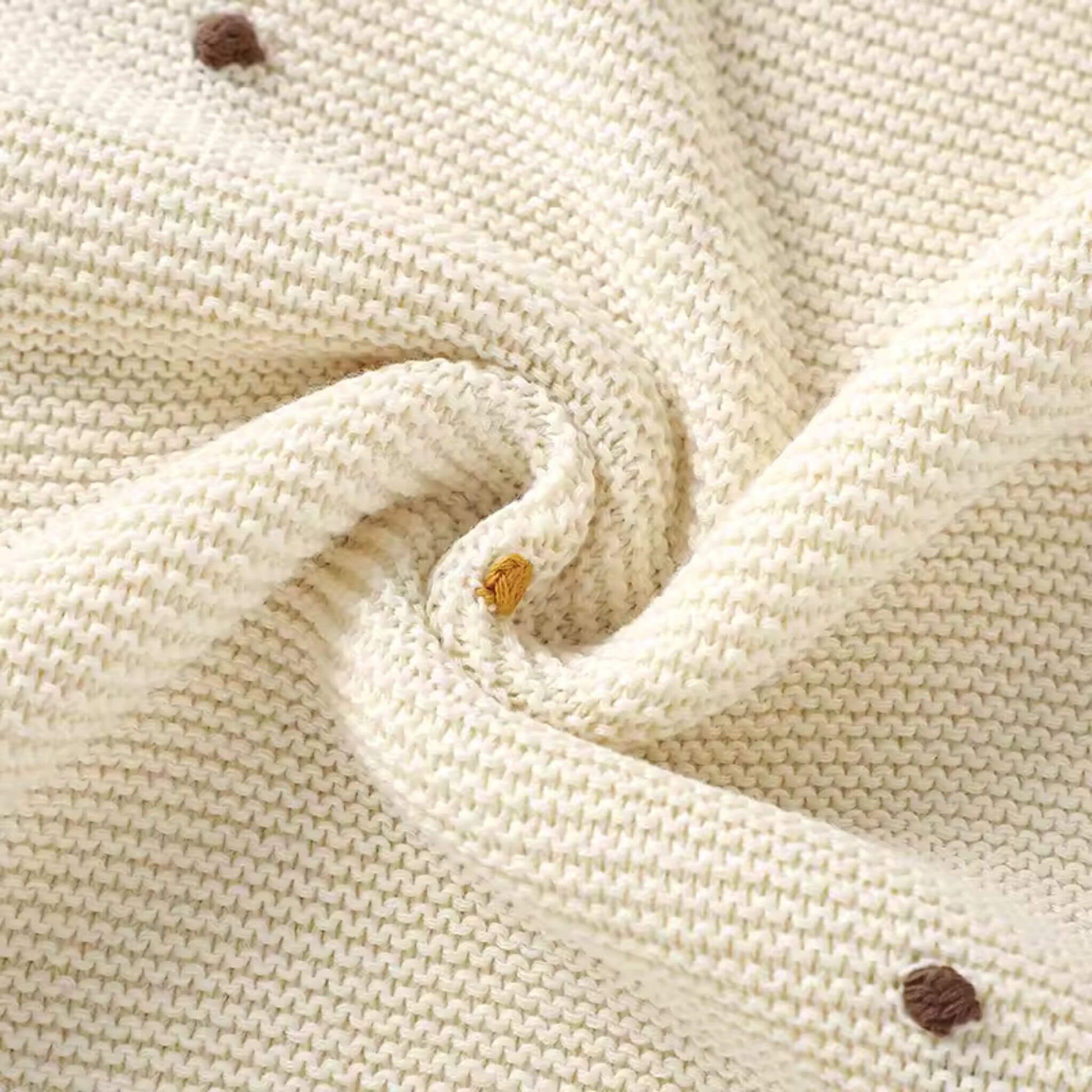 Manta-Bebê-Unissex-2