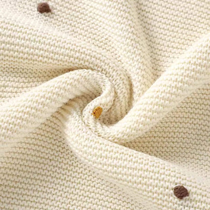 Manta-Bebê-Unissex-2