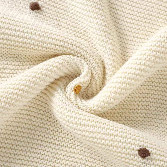 Manta-Bebê-Unissex-2