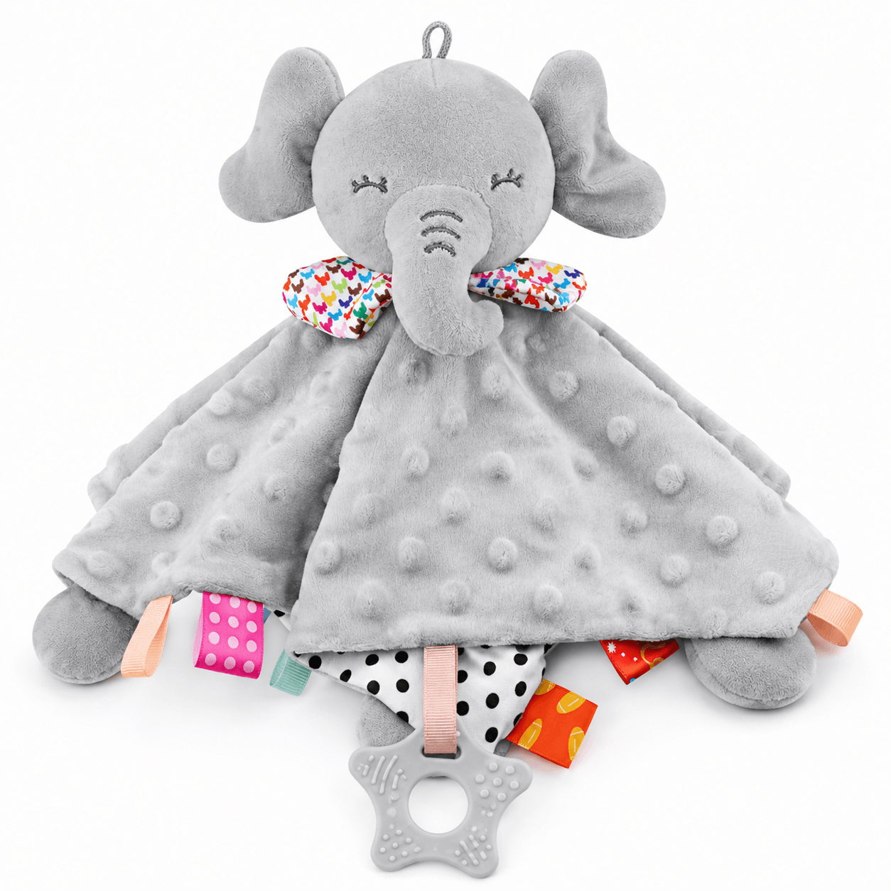 Brinquedo Para o Bebê 1