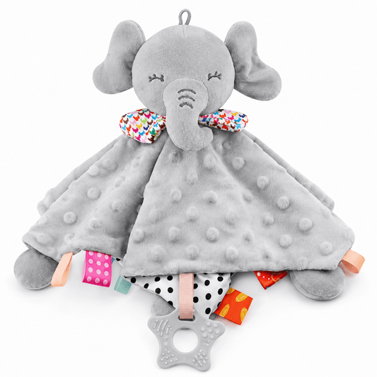 Brinquedo Para o Bebê 1