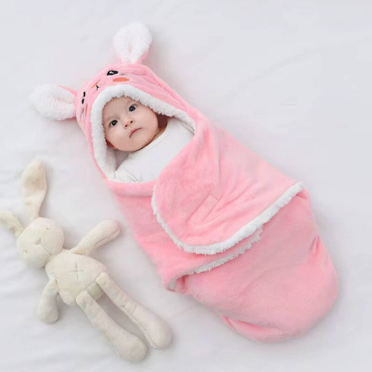 Sacos-de-Dormir-Bebê-0-a-6-Meses-2
