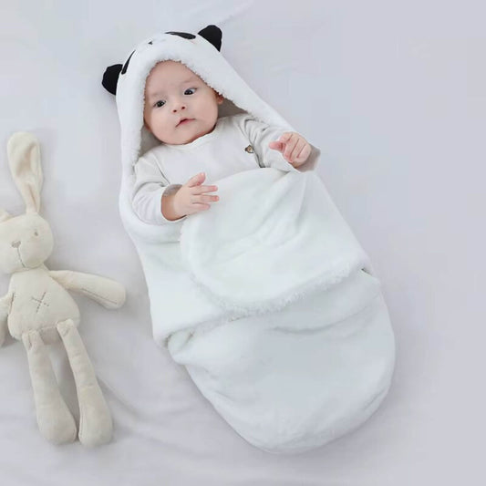 Sacos-de-Dormir-Para-Bebês-2