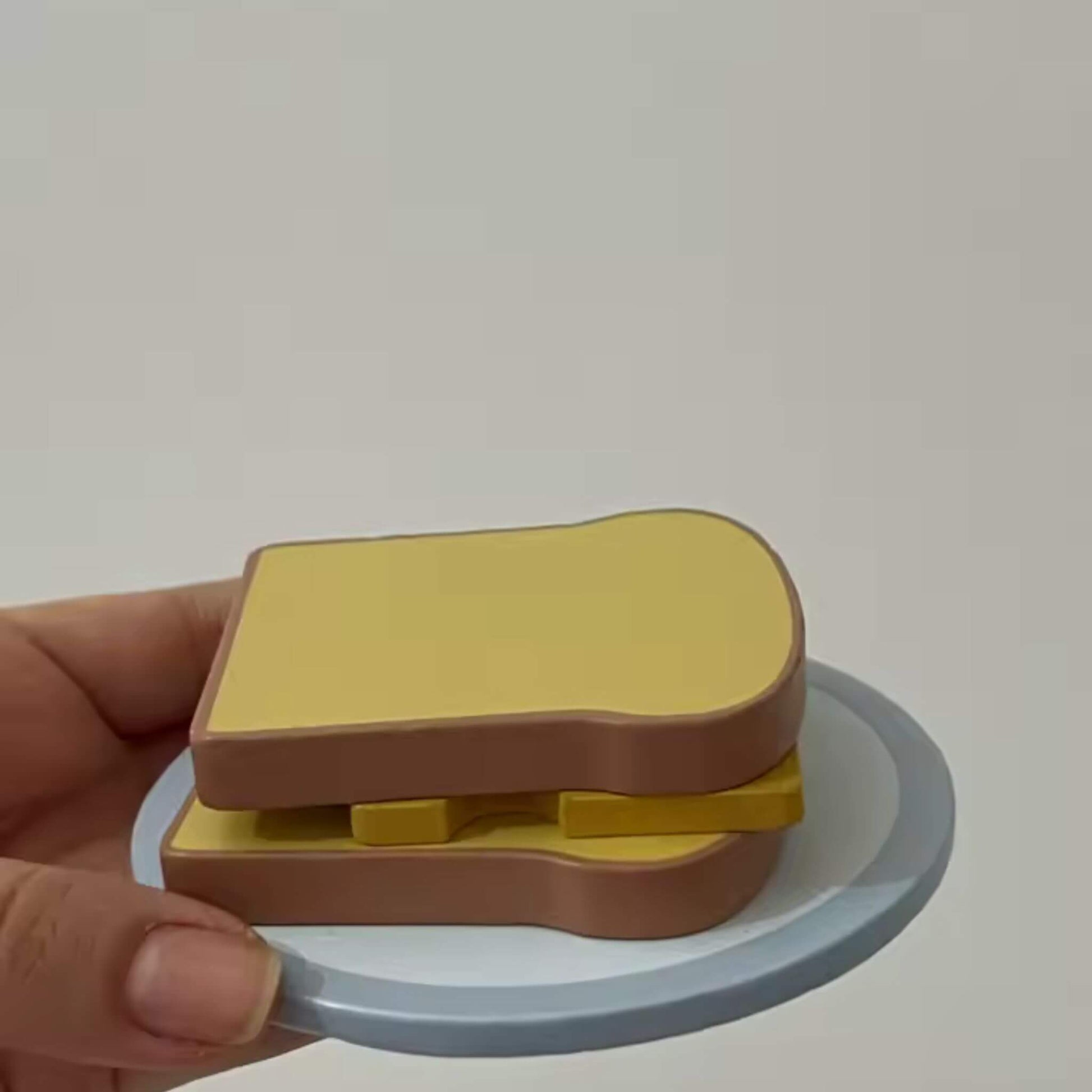 Brinquedo Educativo 5