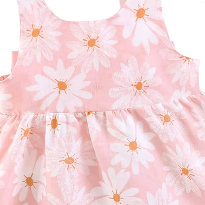 Vestido-de-Bebê-Menina-Rosa-2