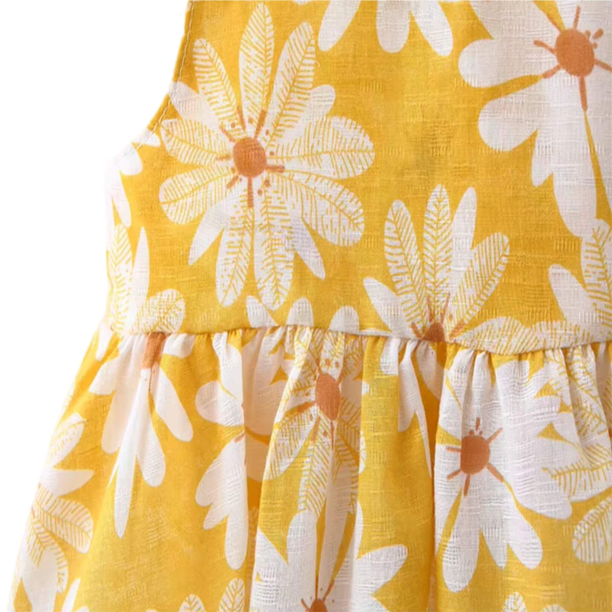 Vestido-de-Bebê-2