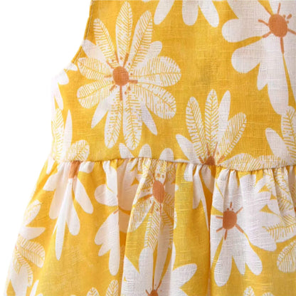 Vestido-de-Bebê-2